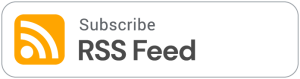 Subscribe to Next Level Success RoundTable RSS Feed